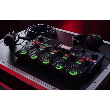 Boss RC-505 MKII