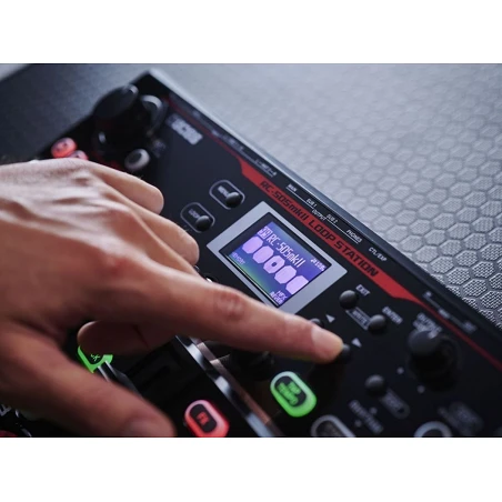 Boss RC-505 MKII