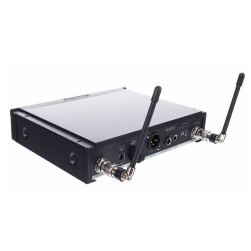 Shure BLX24R/Beta58 Shure BLX24R/Beta58