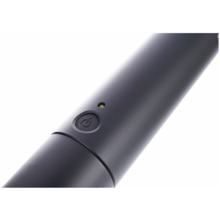 Shure BLX24R/Beta58