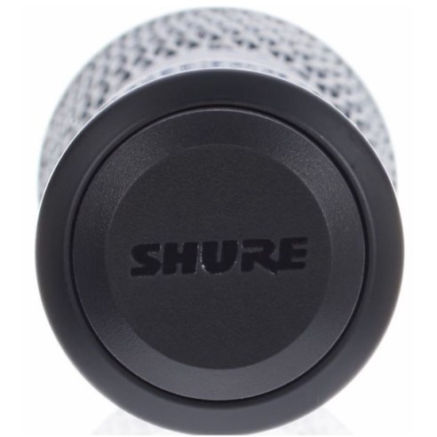 Shure BLX24R/Beta58 Shure BLX24R/Beta58