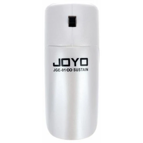 Joyo JGE-01 Infinite Sustainer tipo EBow
