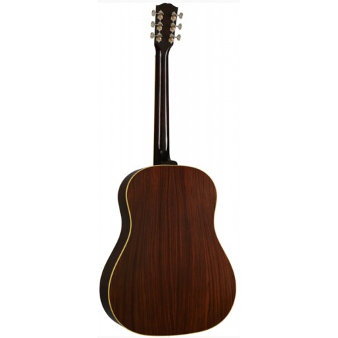 Gibson 1936 Left-Handed Advanced...