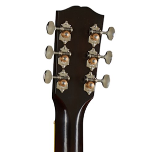 Gibson 1936 Left-Handed Advanced...
