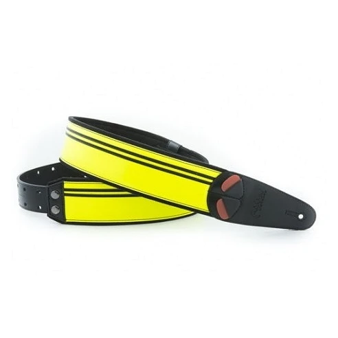 Righton Neon Yellow