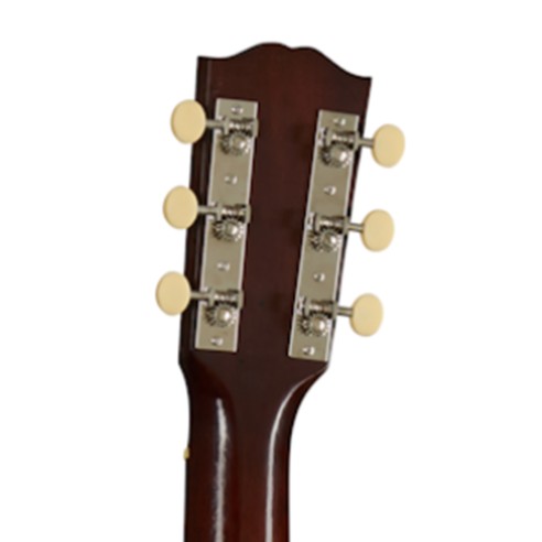 Gibson 1936 J-35 Left-Handed Vintage... Gibson 1936 J-35 Left-Handed Vintage...