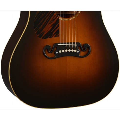 Gibson 1939 J-55 Left-Handed Faded... Gibson 1939 J-55 Left-Handed Faded...