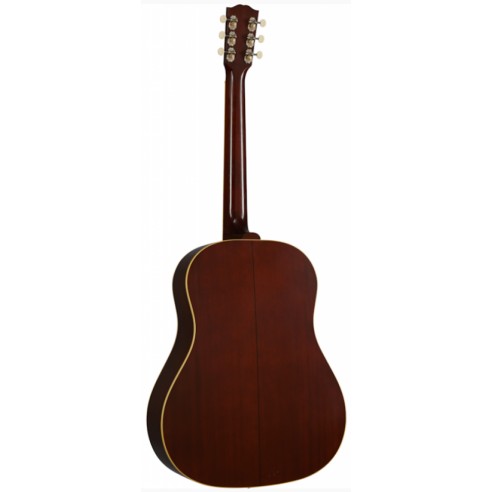 Gibson 1939 J-55 Left-Handed Faded... Gibson 1939 J-55 Left-Handed Faded...