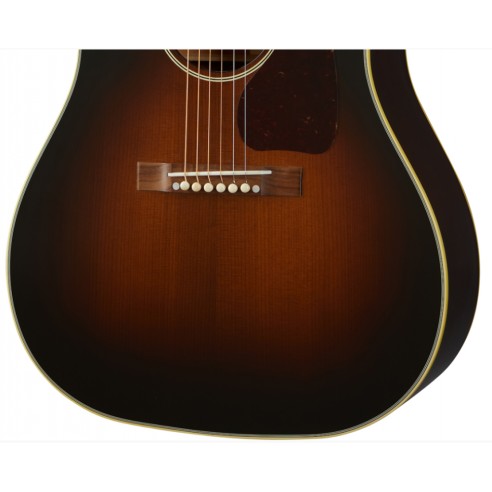 Gibson Custom Shop Historic 1942...