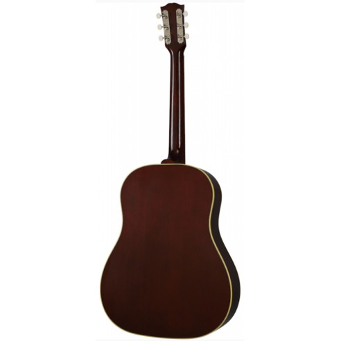 Gibson Custom Shop Historic 1942...