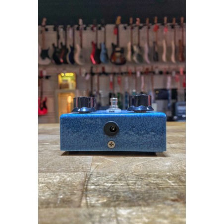Analog Man Standard Chorus (Con caja) Used