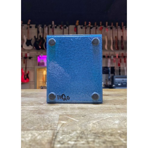 Analog Man Standard Chorus (Con caja)...