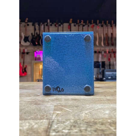 Analog Man Standard Chorus (Con caja) Used
