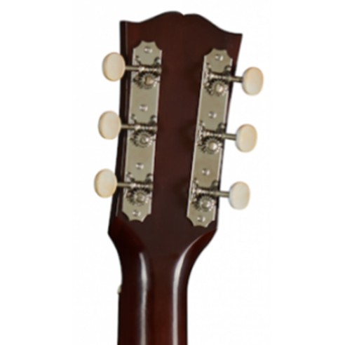 Gibson 1942 Banner LG-2 Left-Handed...