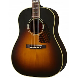 Gibson Custom Shop 1942...