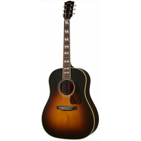 Gibson Custom Shop 1942 Banner...