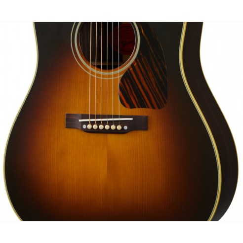 Gibson Custom Shop 1942 Banner...