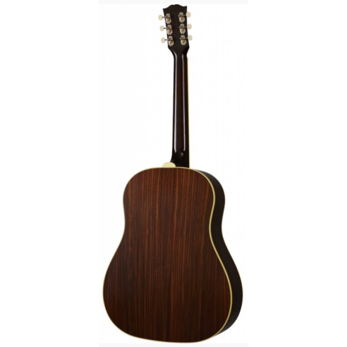 Gibson Custom Shop 1942 Banner...