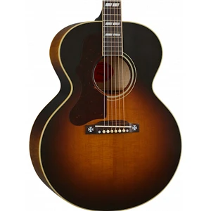 Gibson 1952 J-185...