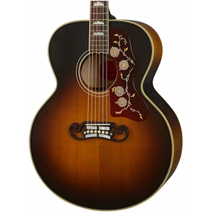 Gibson 1957 SJ-200 Vintage...