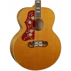 Gibson 1957 SJ-200...