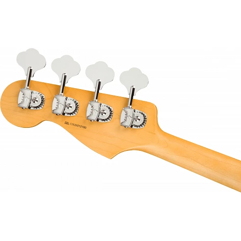 Fender American Pro II Jazz Bass 3TSB RW