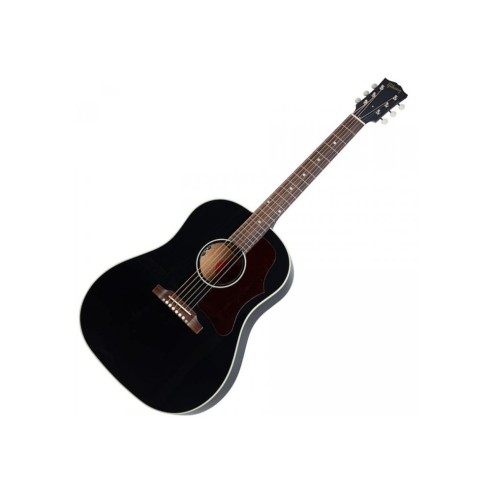 Gibson 50s J-45 Original Ebony Gibson 50s J-45 Original Ebony