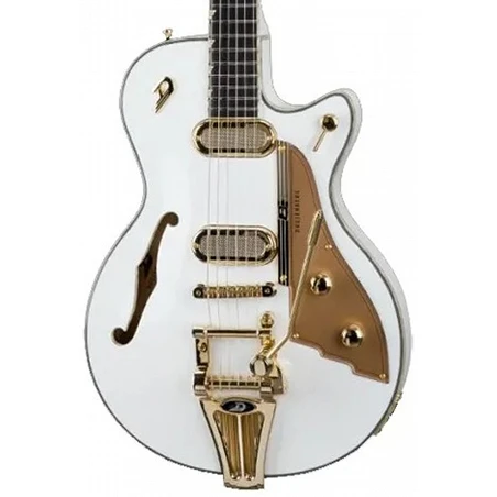 Duesenberg Starplayer TV Phonic VW