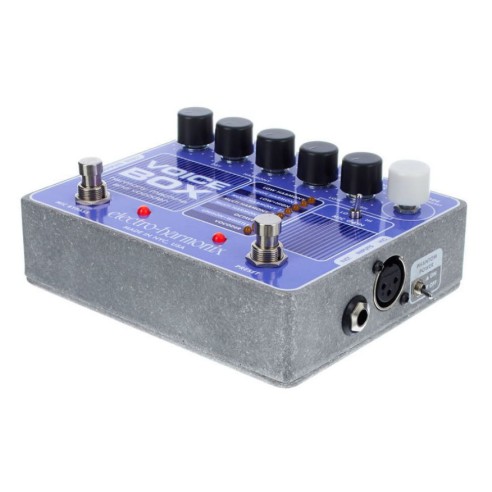 Electro Harmonix Voice Box Vocal...