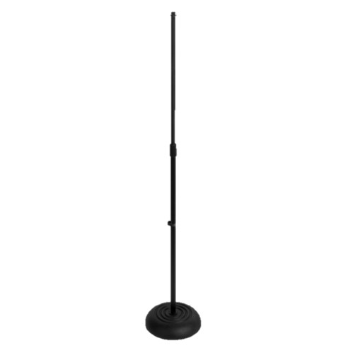 On Stage MS7201B Soporte Micro Base...