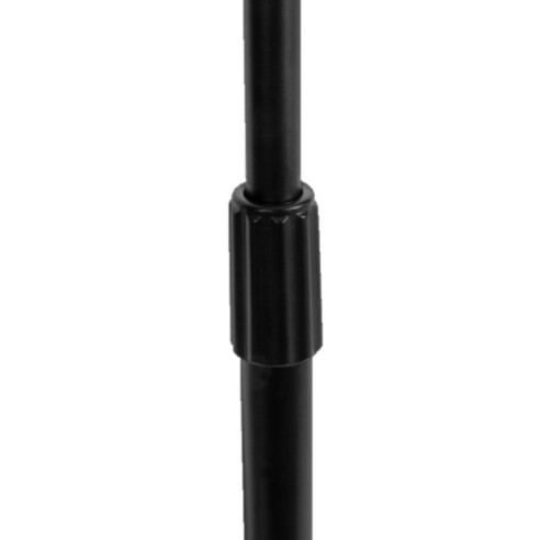 On Stage MS7201B Soporte Micro Base...
