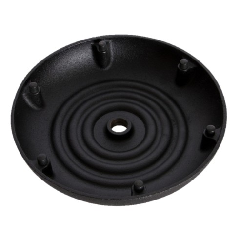 On Stage MS7201B Soporte Micro Base...