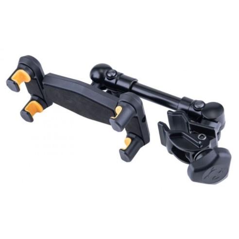 Hercules DG-307B Soporte Tablet