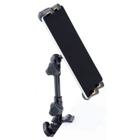 Hercules DG-307B Soporte Tablet
