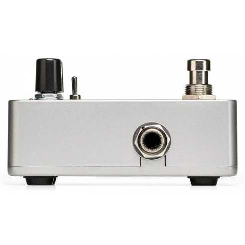 Electro Harmonix Slap-Back Echo...