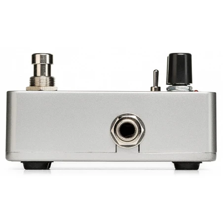 Electro Harmonix Slap-Back Echo Analog Delay Reissue