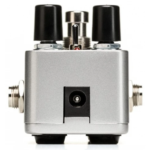 Electro Harmonix Slap-Back Echo...