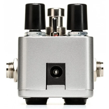 Electro Harmonix Slap-Back Echo Analog Delay Reissue