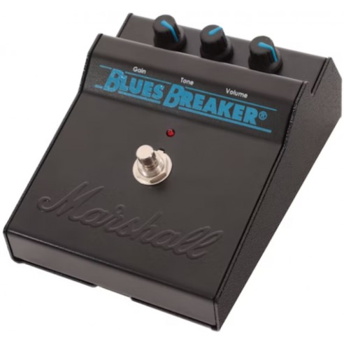Marshall BluesBreaker Reissue...
