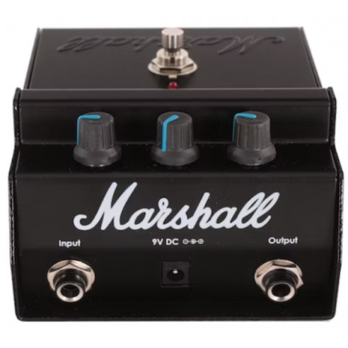 Marshall BluesBreaker Reissue...