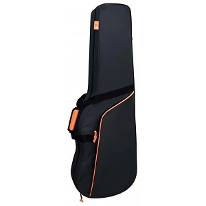 Ashton ARM2400BS Estuche...