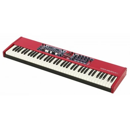 Nord Electro 6D 73