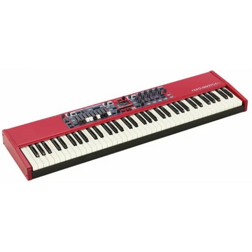 Nord Electro 6D 73