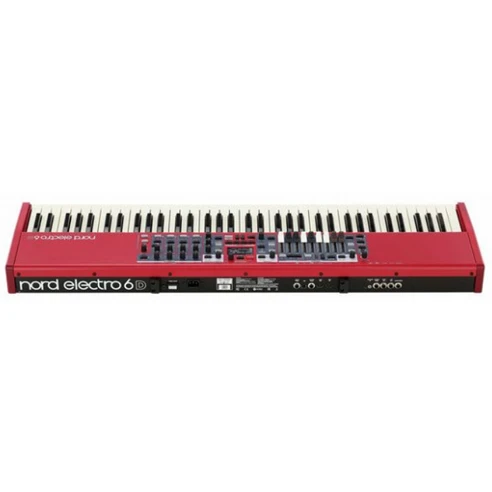 Nord Electro 6D 73