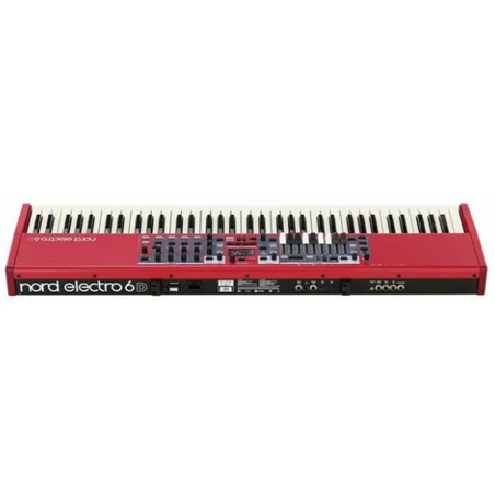 Nord Electro 6D 73