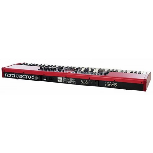 Nord Electro 6D 73