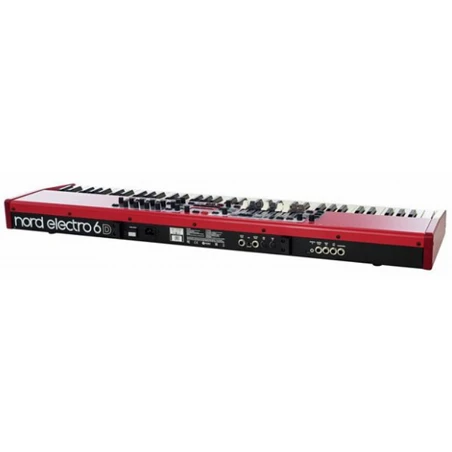 Nord Electro 6D 73