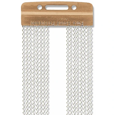 Evans Equalizer 14" 16 Strand Snare Wire E1416