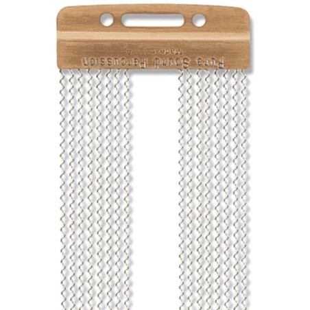 Evans Equalizer 14" 16 Strand Snare Wire E1416