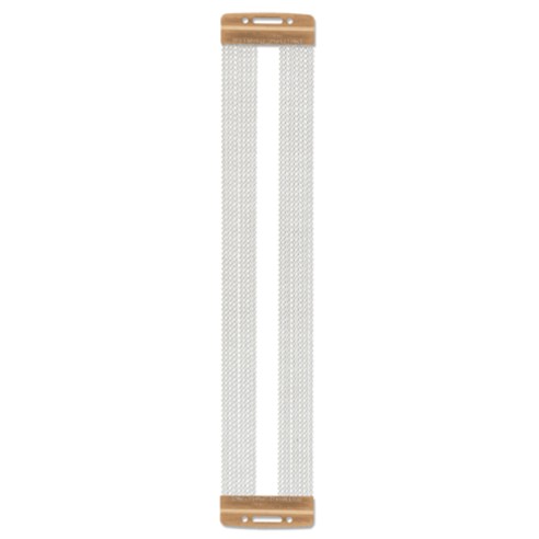 Evans Equalizer 14" 16 Strand Snare...